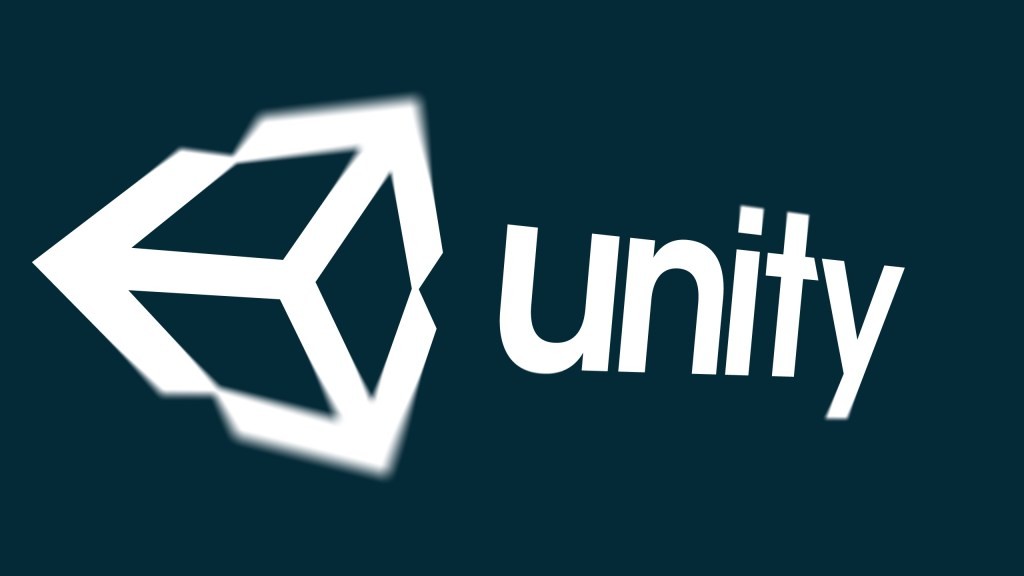 Unity CTO Steve Collins Resigns After 6 Months