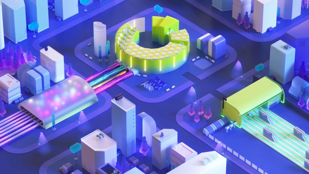 Unity Gaming Services Launched - Simplify Cross-Platform Development