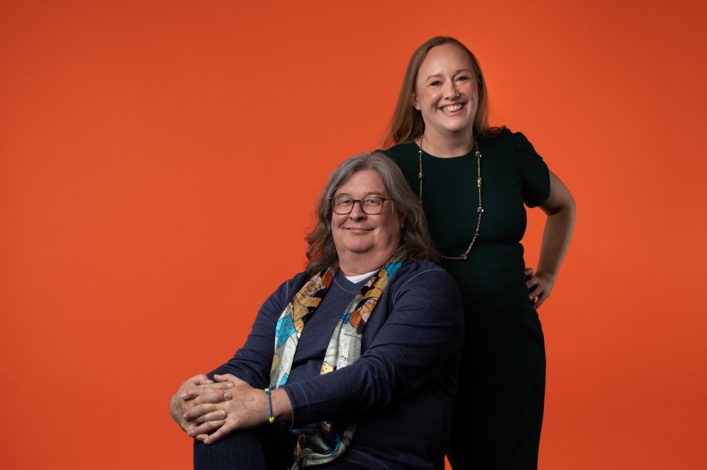 Afynia Secures $5M Seed Funding for Endometriosis Test