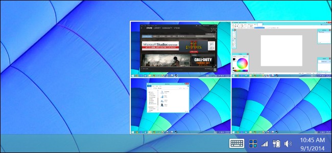 Unlock Virtual Desktops on Windows 7/8 - Microsoft Tool