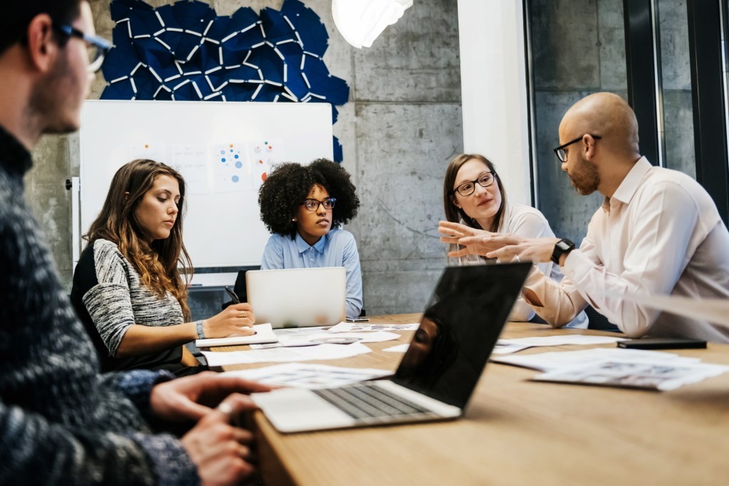 Unmind Raises $47M to Revolutionize Workplace Mental Health