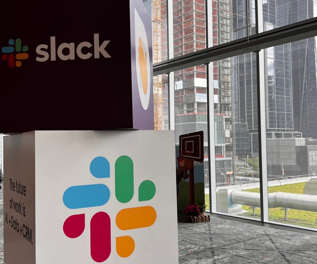 Unthread to Showcase Slack Cleanup Tech at TechCrunch Disrupt 2025