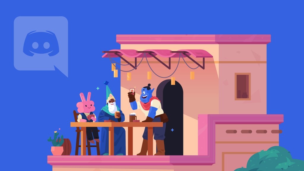 Discord Valuation: Confirms $100M Raise at $7 Billion