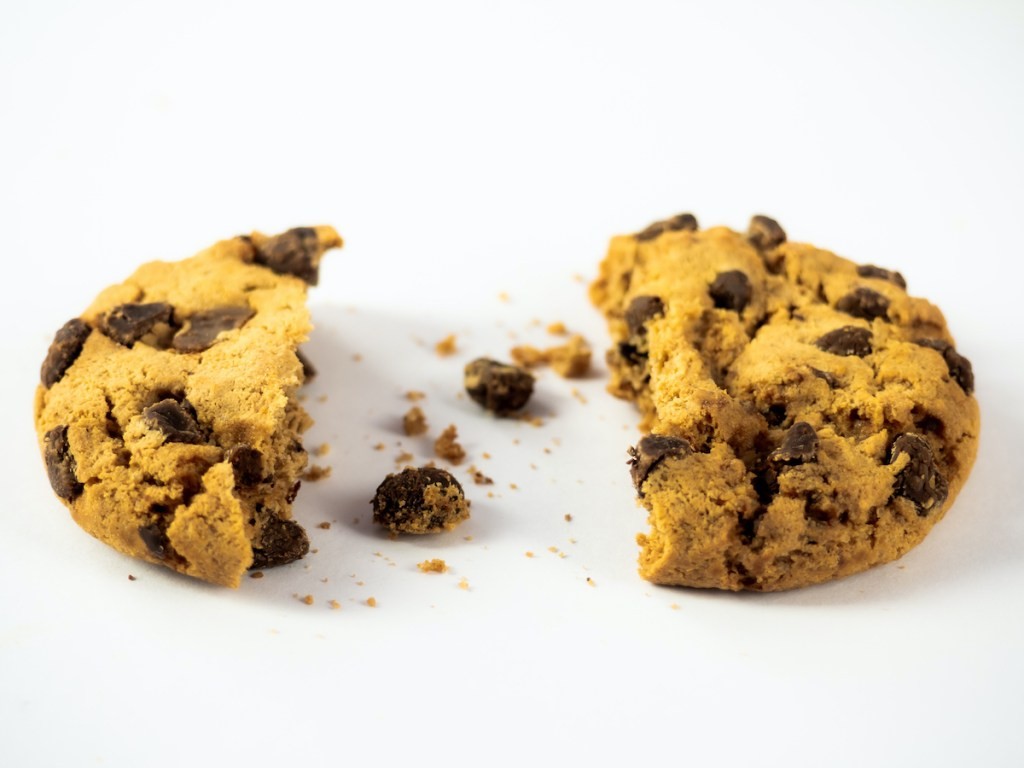 Google Delays Third-Party Cookie Deprecation | Updates
