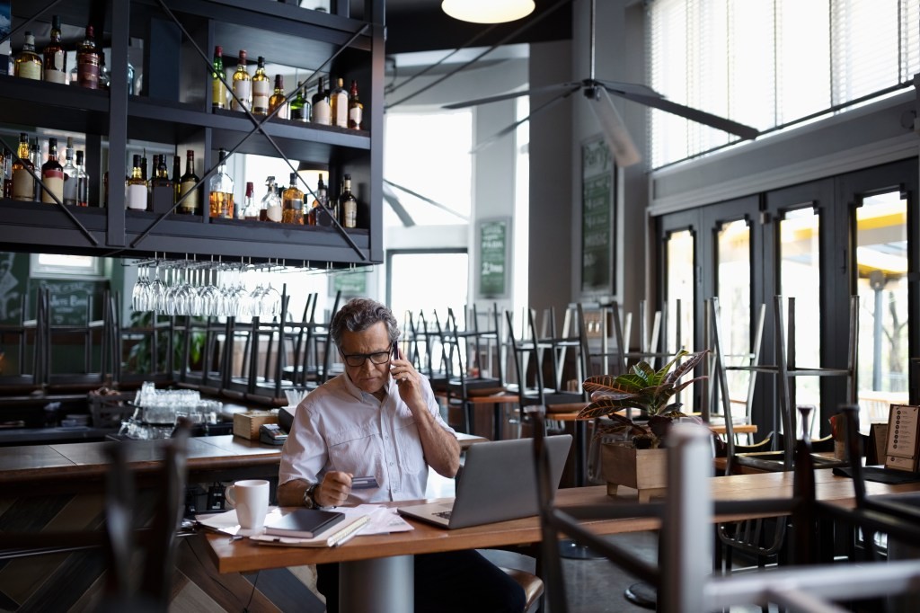 Parrot Software Secures $2.1M to Expand in Mexico - Restaurant POS