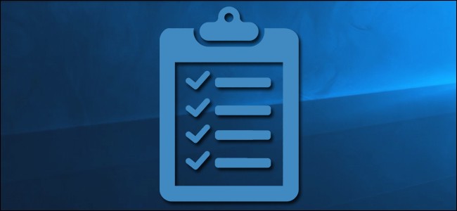Windows 10 Upgrade Checklist - Headache Free Update
