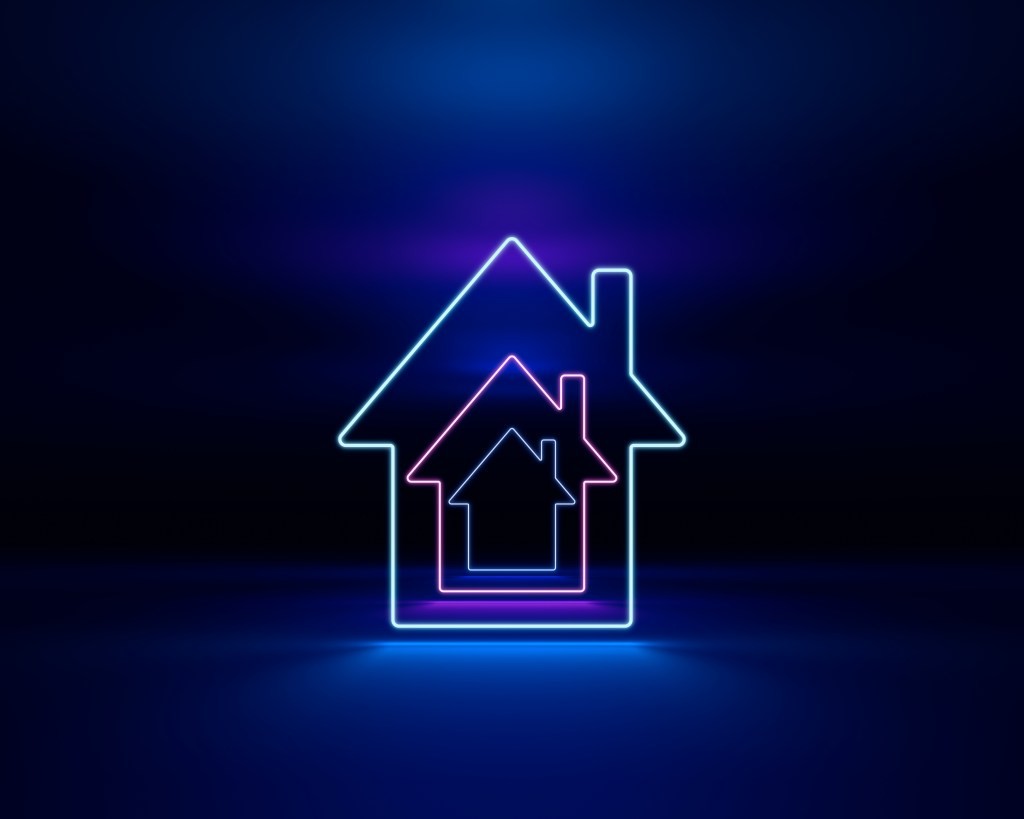 Upequity Secures $25M Funding for Cash-Pay Mortgages
