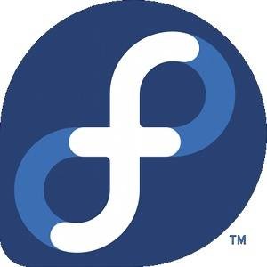 How To Upgrade Fedora Linux Easily