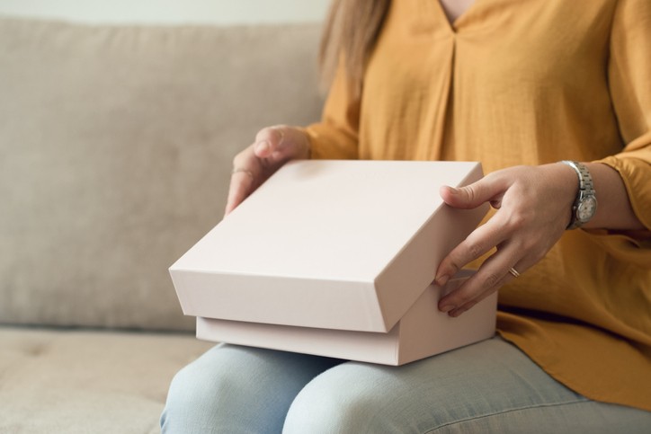 Upscribe Raises $4M to Fuel DTC Subscription Growth
