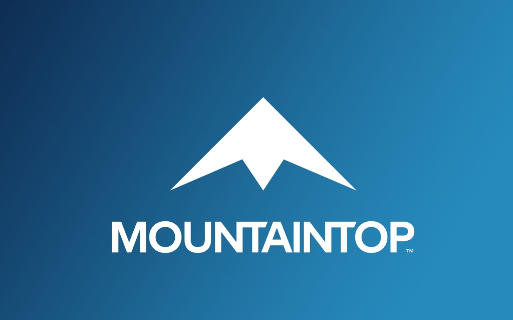 Mountaintop Games Raises $5.5M Seed Funding