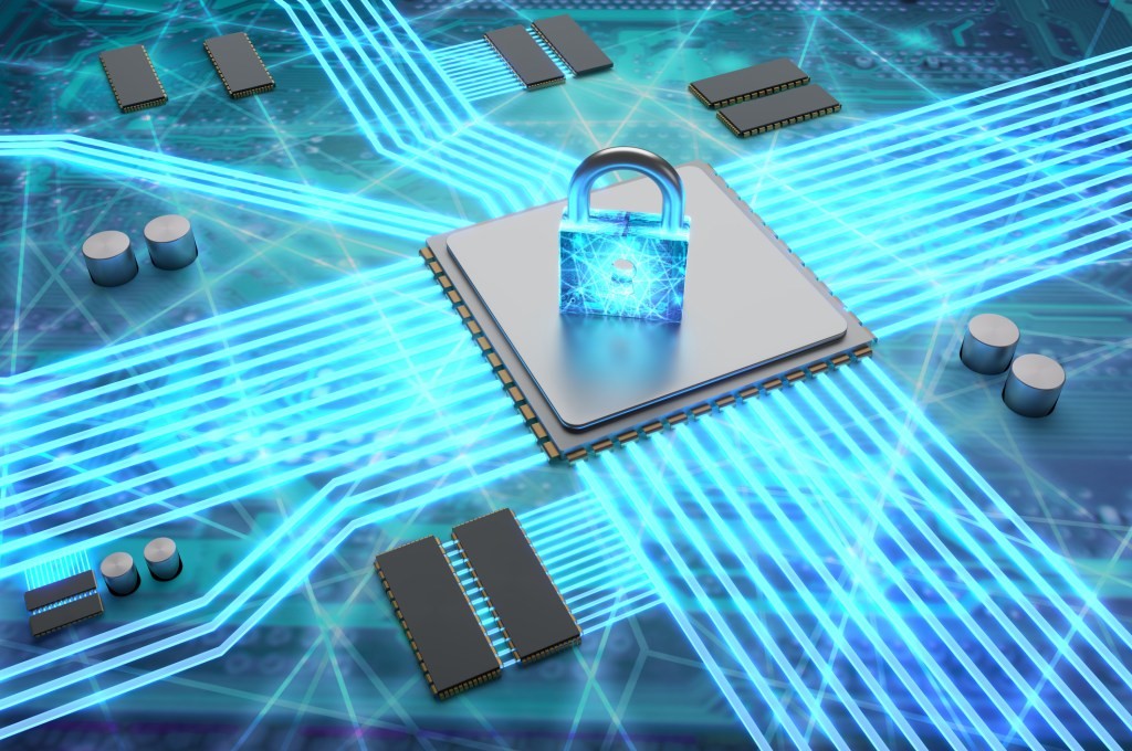 Uptycs Secures $50M Series C Funding - Expanding Security Platform