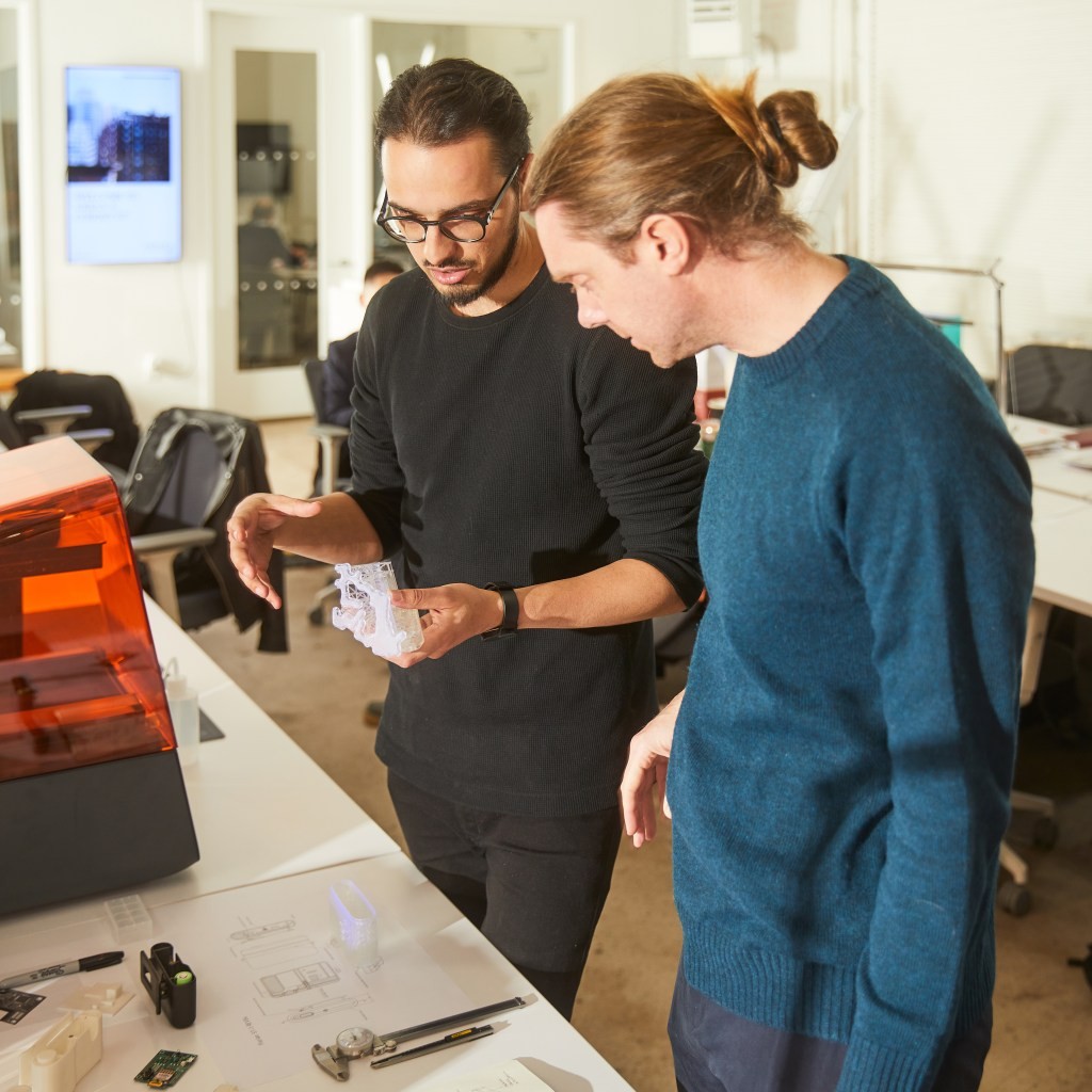urban-x Launches New Cohort – Validating Climate Tech Investment