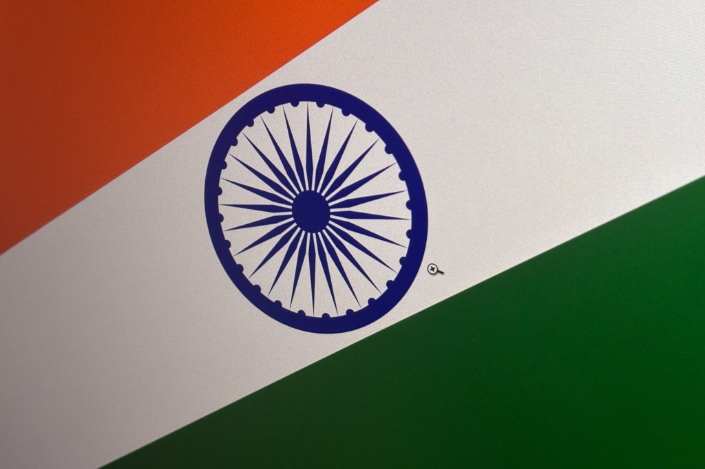 US and Indian VCs Launch $1B+ Deep Tech Fund for India