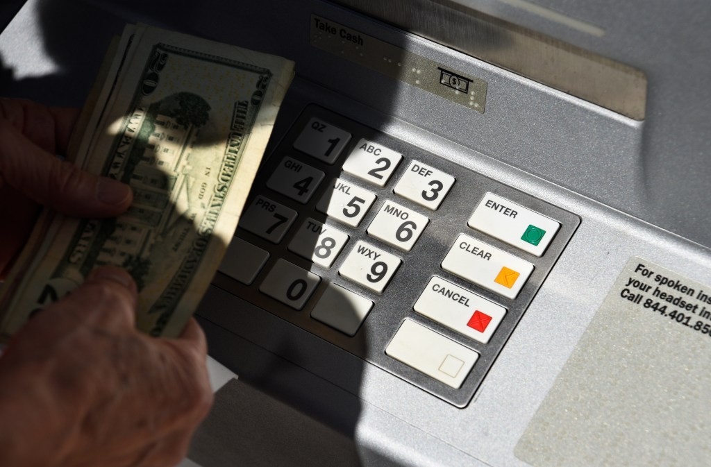 US Banks Cybersecurity Reporting Rule: 36-Hour Deadline