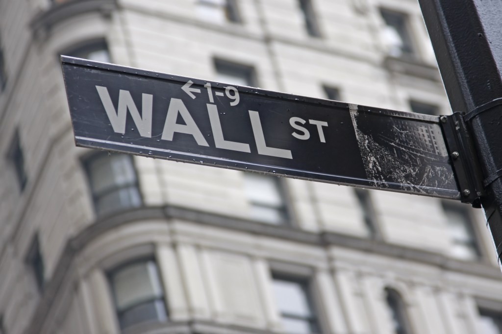US Banks Assess Data Theft After Fintech Breach