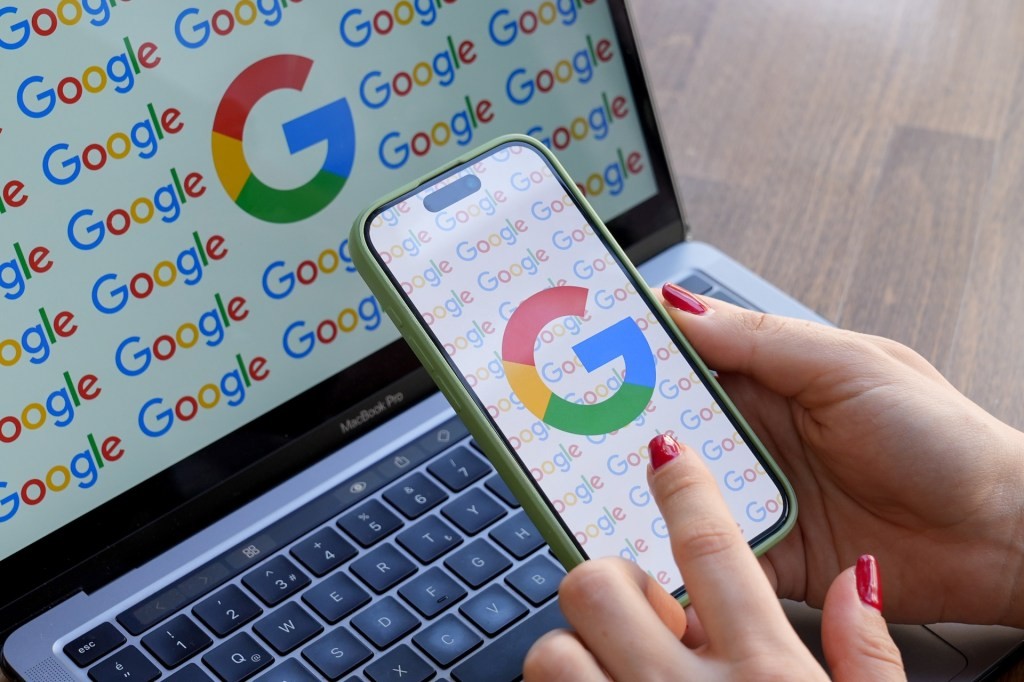 DOJ Sues Google: Demands Sale of Ad Products