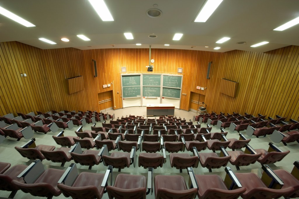 Student Data Breach: 1.2M Records Exposed - US Education Software