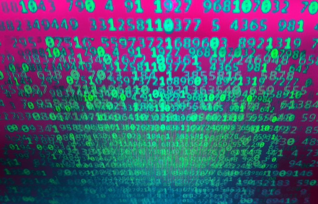US Federal Agencies Urged to Patch Critical Security Bugs