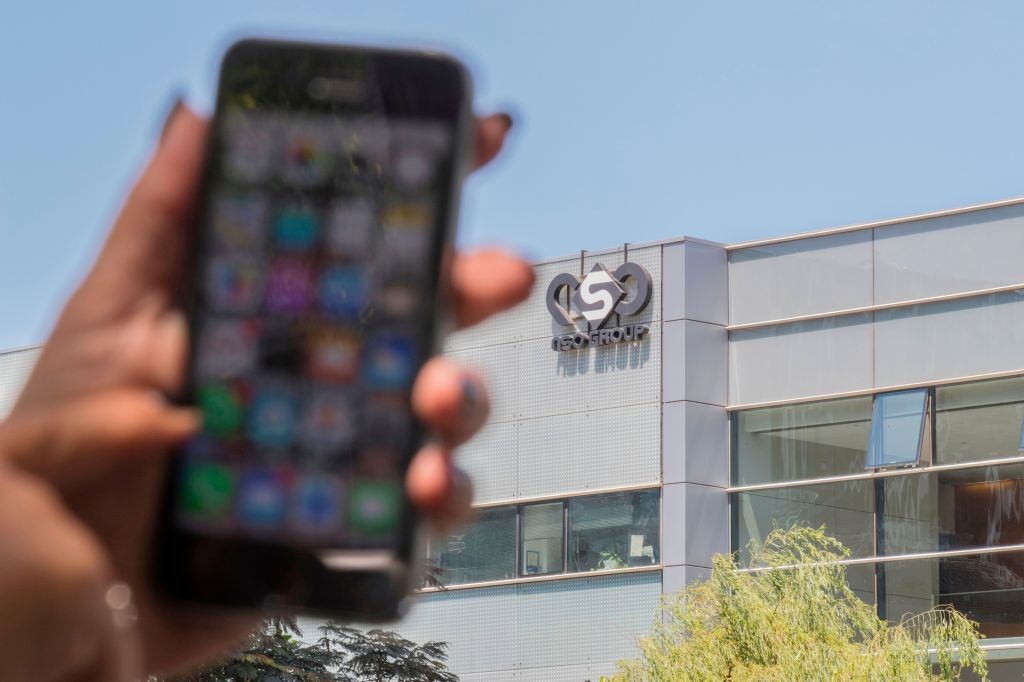 US Bans Hacking Tool Sales to China and Russia - New Regulations