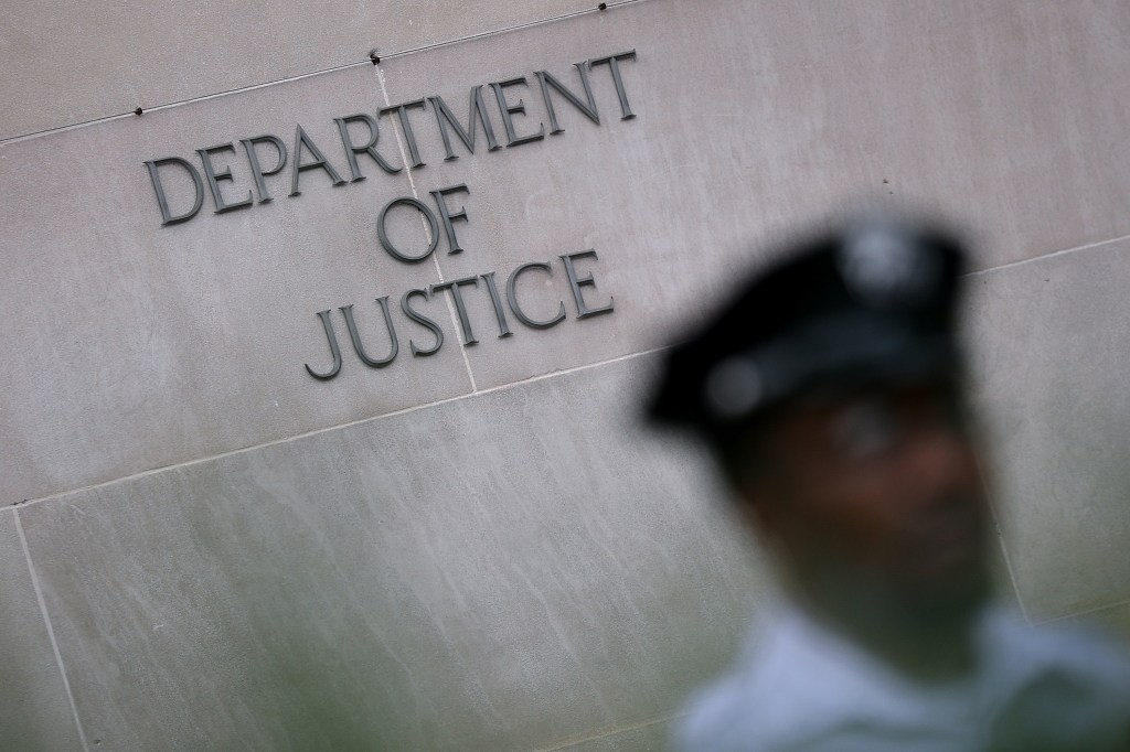 US Charges British Teenager in 'Scattered Spider' Hacking Case