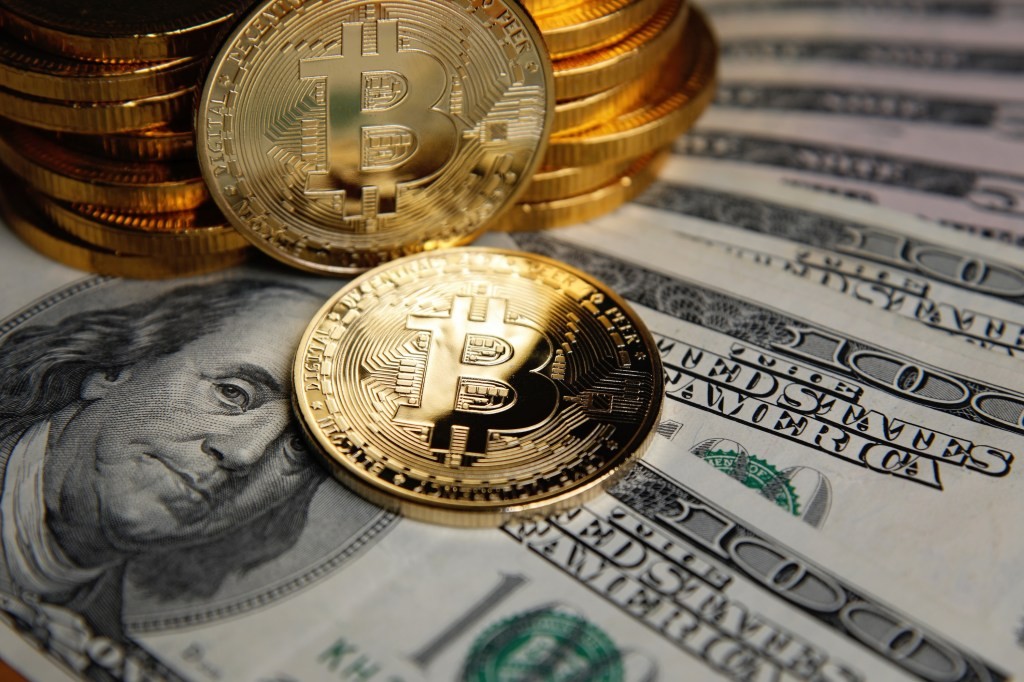 US Seizes $1 Million from Russian Ransomware Gang