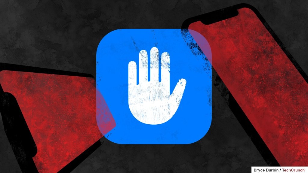 US Government Mobile Device Security: Officials Urged to Lock Down Devices