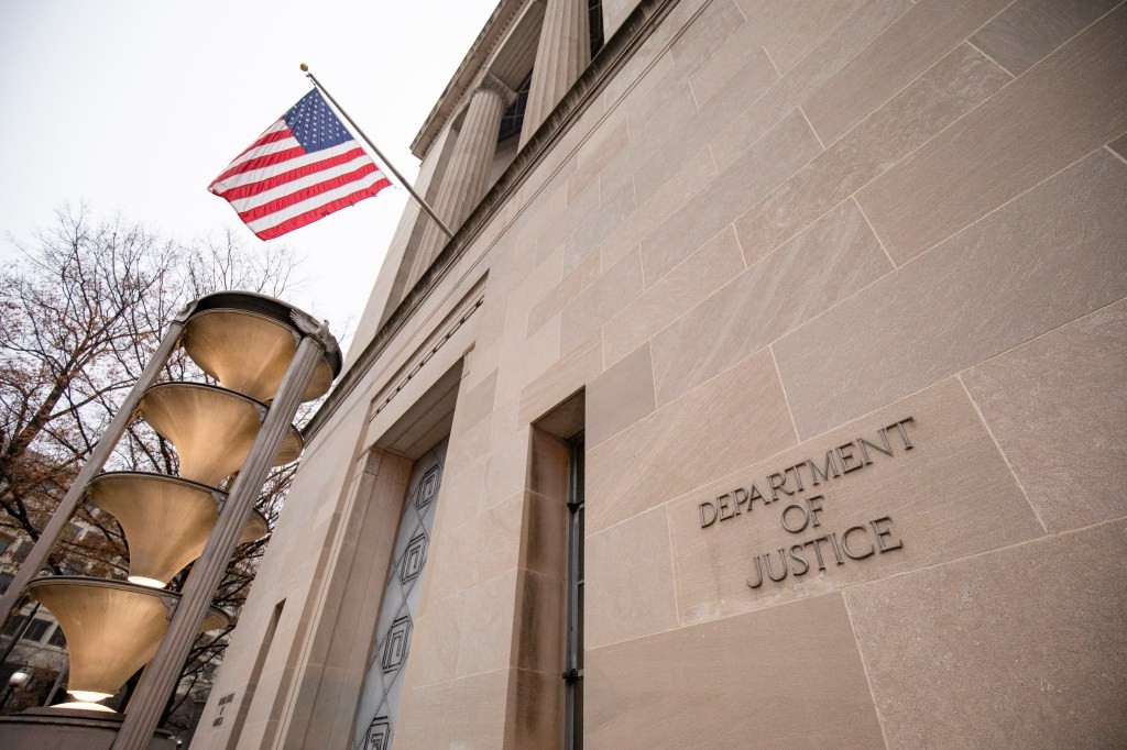 US Hacker Jailed in Multimillion-Dollar SIM Swapping Scheme