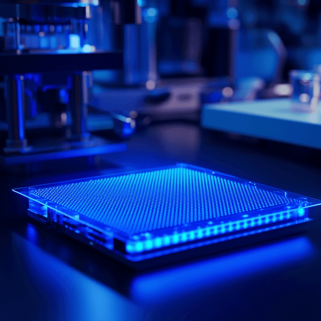 US Restricts Semiconductor Software Sales to China
