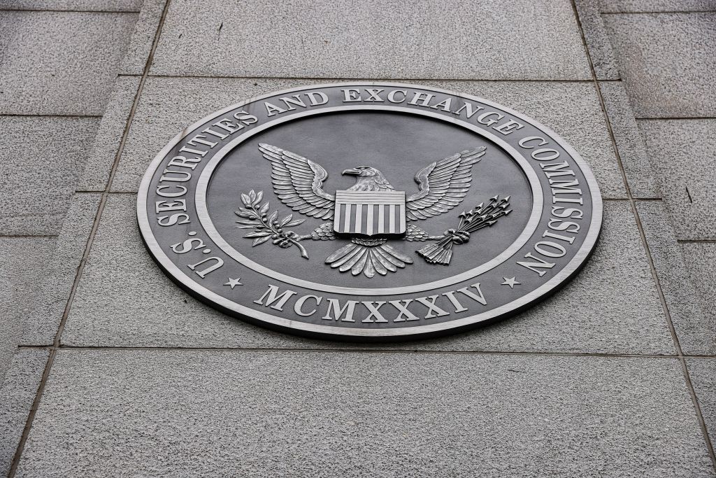 Bitcoin Price Manipulation: Hacker Sentenced for SEC X Account Hack