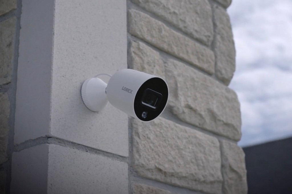US Retailers Remove Chinese Surveillance Tech - Latest News