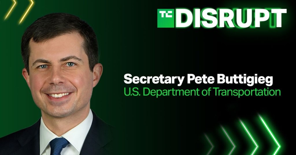 Pete Buttigieg Visit: US Transportation Secretary to Disrupt