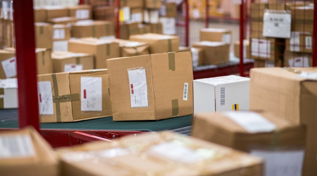 Black Friday App Downloads 2023: Record 2.8M Installs