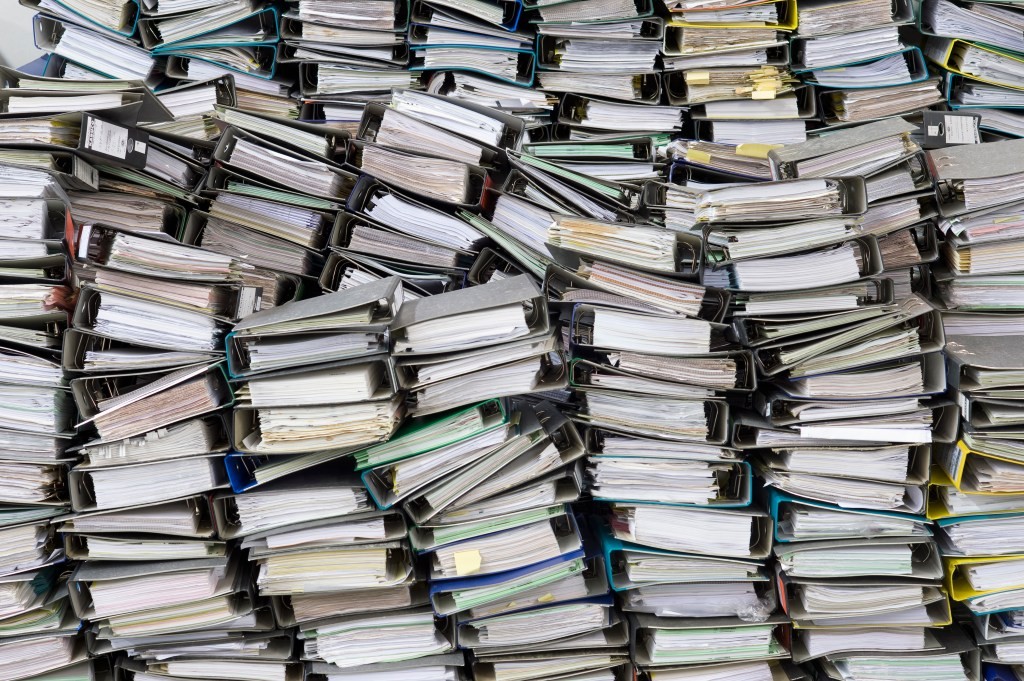 Teachers Union Data Breach: 500,000 Members Affected