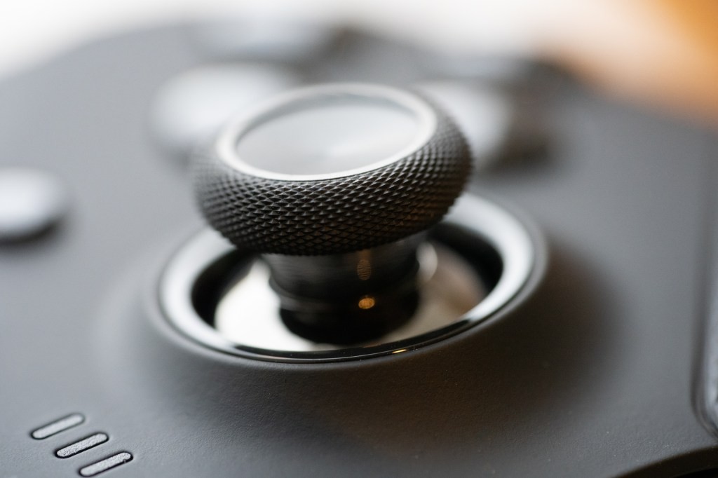 US Video Game Spending Jumps 30% in Q1