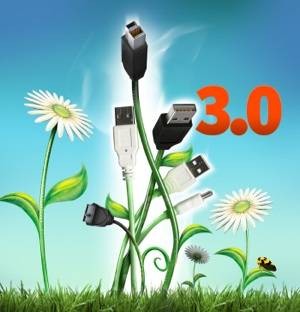 USB 3.0: A Comprehensive Guide