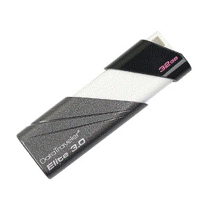 USB 3.0 Thumb Drive: Is It Worth the Cost?