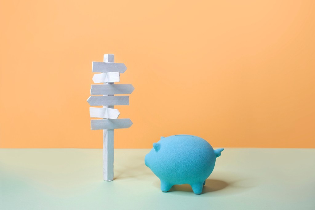 VC-Level Growth Without Dilution: Alternative Financing Options