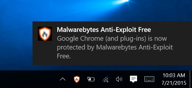Protect Your PC from Zero-Day Attacks | Anti-Exploit Program
