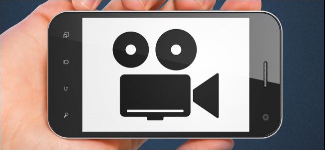 Compress Video Files with Handbrake for Mobile Devices