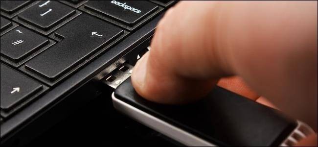 Portable VirtualBox: Run VMs On The Go