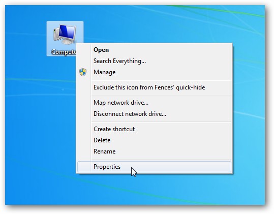 Remote Desktop: Access Computers on Your Network
