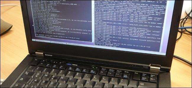 Tab Completion: Type Commands Faster - OS Guide