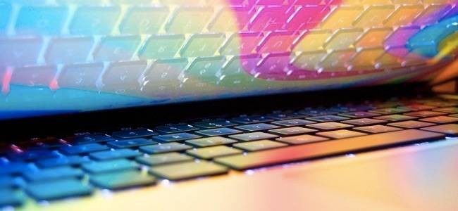 Edit Images on Mac: Crop, Resize, Rotate with Preview