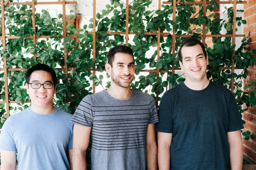 User Interviews Raises $10M Series A - Qualitative Research CRM