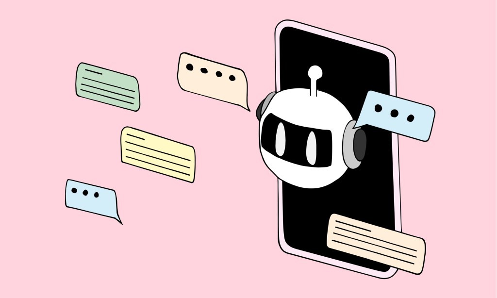 Chatbots for Spiritual Guidance: Finding Peace in the Digital Age