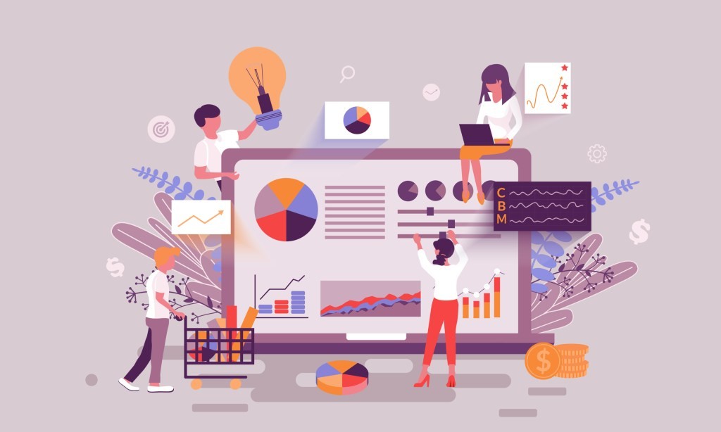 UserZoom Raises $100M & Acquires EnjoyHQ - UX Design News