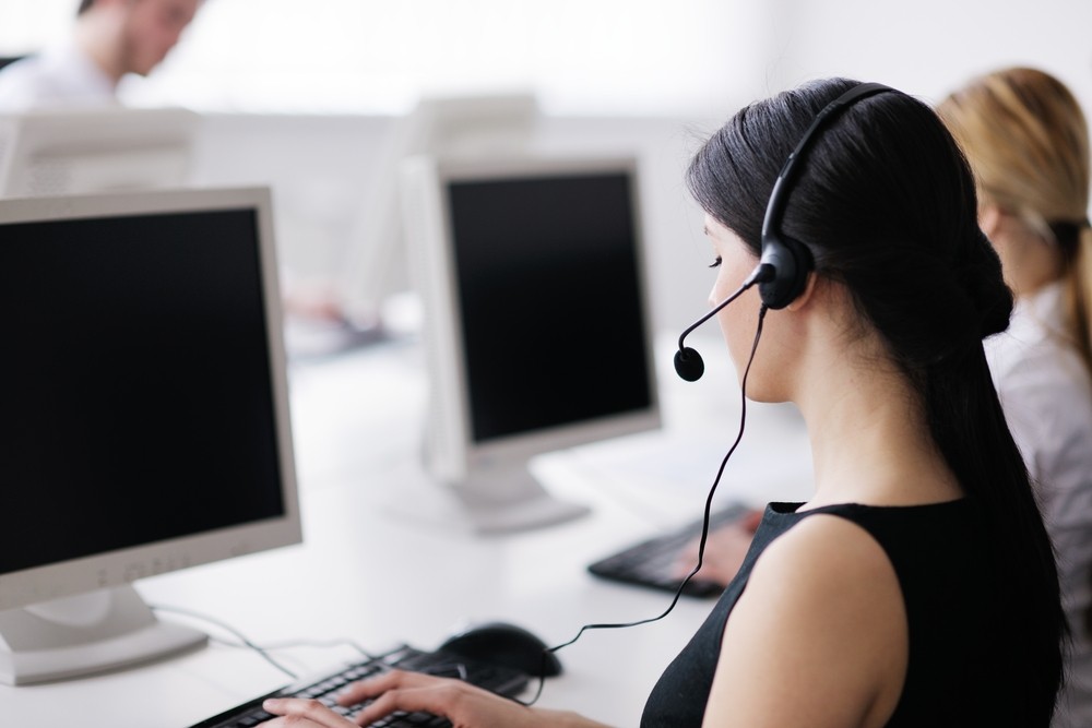 Ushur Raises $25M to Revolutionize Customer Communication with No-Code Platform