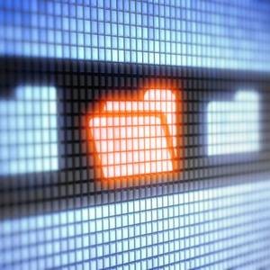 File Compression Options in Linux