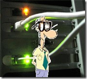 Remotely Erase Data From Stolen Phone - Lookout
