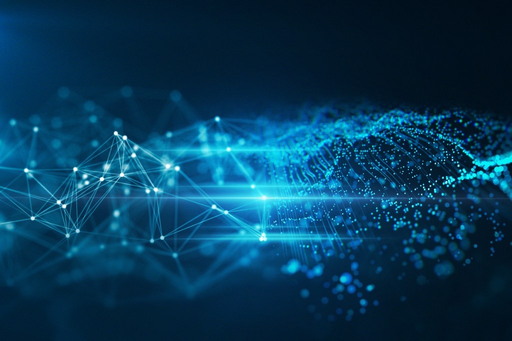 UTEC Launches New Initiative for Deep Tech Commercialization